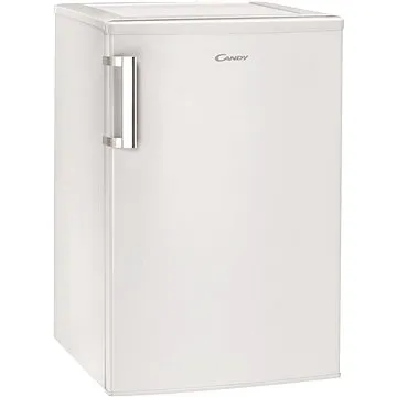 CANDY CCTUS 542WH (37000388)