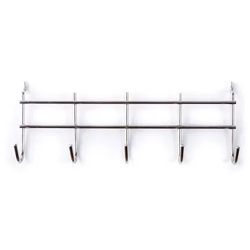 G21 Háčky pro grilovací nářadí (635401)