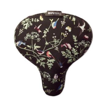 
                         husă de protecție - WANDERLUST-SADDLE COVER 
                