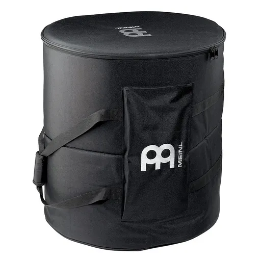 Meinl MSUB-22