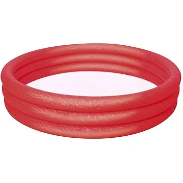 Nafukovací bazén 3 komory 152 × 30 cm (BW51026)