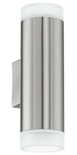 EGLO Svítidlo venkovní nástěnné 92736