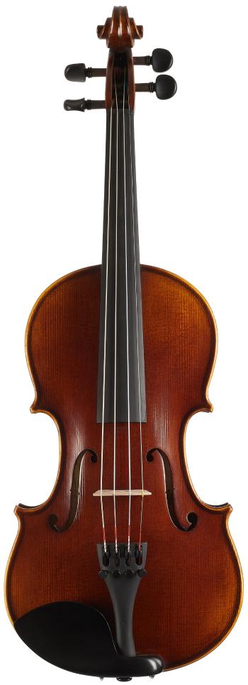 Violin Rácz Violin Junior 3/4