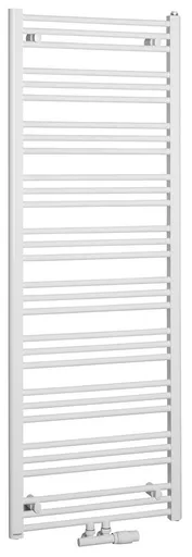 Bruckner Albrecht 500 mm x 1570 mm 600.115.4