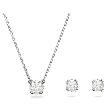 SWAROVSKI model CONSTELLA 5647663 (9009656476635)