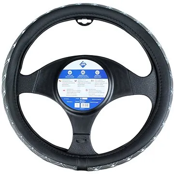 CAPPA Potah volantu FZ0169 (03492)