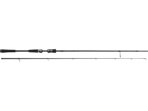 Westin Prut W3 Ultrastick 3rd ML 213cm 7-28g,Westin Prut W3 Ultrastick 3rd ML 213cm 7-28g