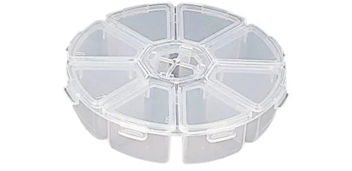 Meiho Box PC 80,Meiho Box PC 80