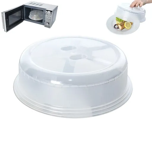 Víko plast do MVT pr. 26 cm - ORION