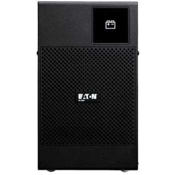 EATON EBM 9E 72V Tower (9EEBM72)