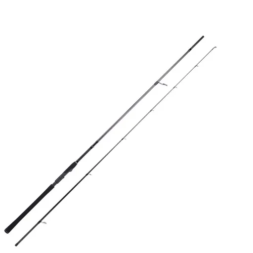 Zeck Prut Momentum Spin 265cm 15-60g,Zeck Prut Momentum Spin 265cm 15-60g