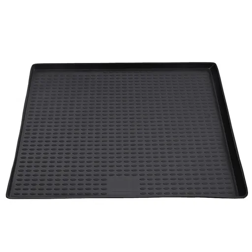 Gumová vana do kufru Novline Renault Kangoo 1998-2008 (5 míst)