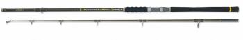 Mivardi Prut Xtreme Catfish 3m 200-600g