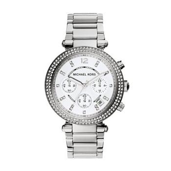 MICHAEL KORS PARKER MK5353 (4048803954812)