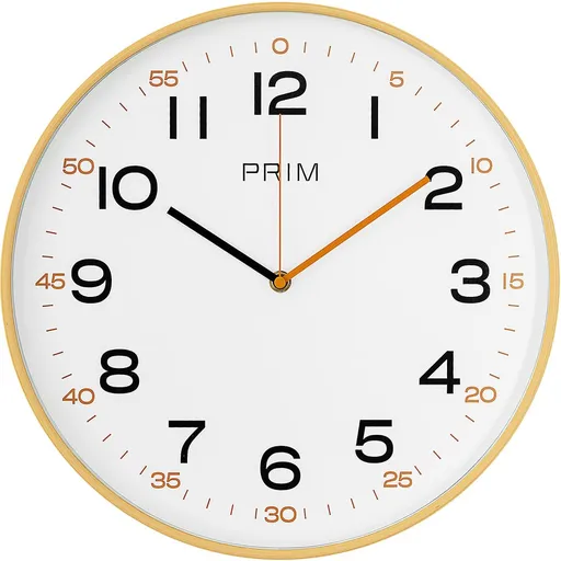 Prim Radio Sandy E01P.4589.51