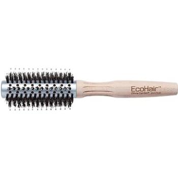 OLIVIA GARDEN Bambus EcoHair Combo 24 (5414343015815)