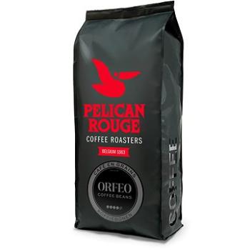 Pelican Rouge “Orfeo”, 1000g (331406570860)