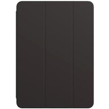 Apple Smart Folio iPad Pro 11" 2021 černé (MJM93ZM/A)