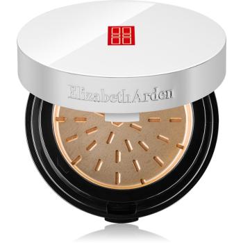 Elizabeth Arden Pure Finish Mineral Powder Foundation minerální pudrový make-up odstín 09 8.33 g