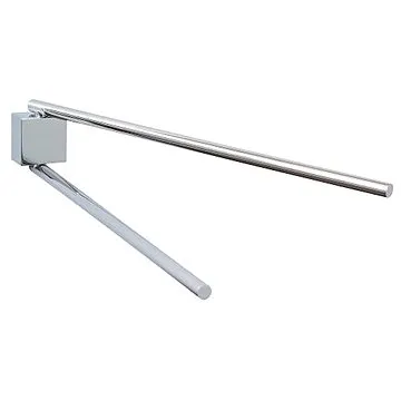 tesa Ekkro 40234 (40234-00000-00)