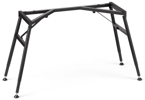 Nord Organ Stand ALU