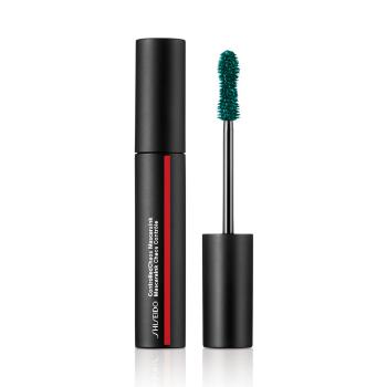 Shiseido ControlledChaos MascaraInk řasenka - 04 11,5 ml