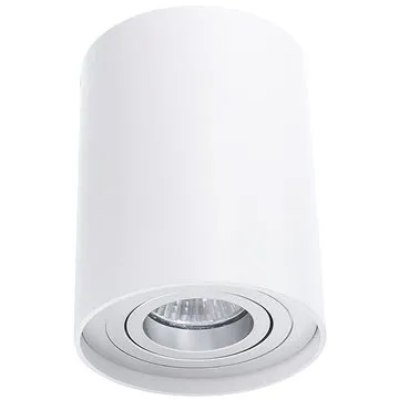 Azzardo AZ0858 - Stropní svítidlo BROSS 1xGU10/50W/230V (94834)