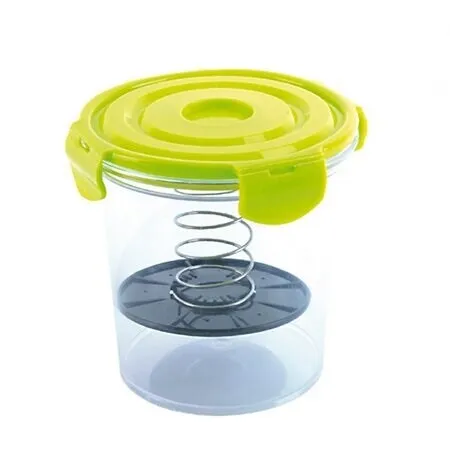 Orion Dóza nerez UH nakládací 1,8 l, 1,8 l