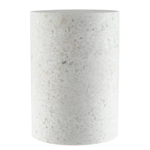 SAMOS Kelímek na zubní kartáčky