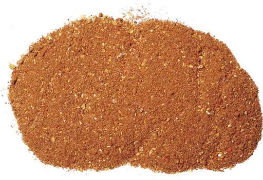 Mivardi Krmítková směs V1 Carp 2850g - Jahoda,Mivardi Krmítková směs V1 Carp 2850g - Jahoda