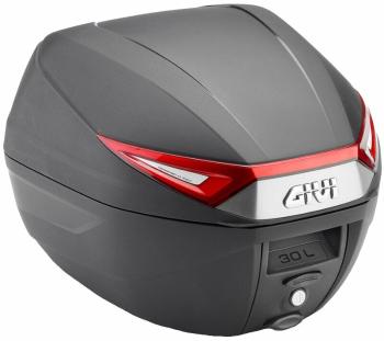 Givi C30N 30 Monolock Kufr