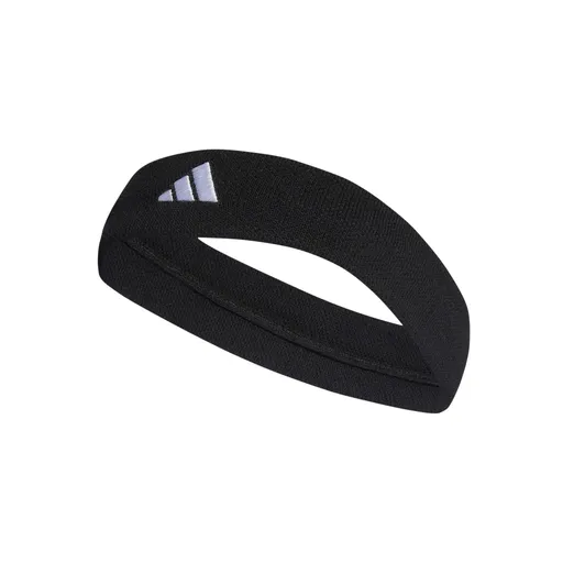 adidas Tennis Headband OSFM