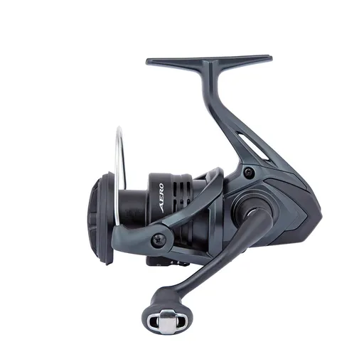 Shimano Naviják Aero C5000,Shimano Naviják Aero C5000