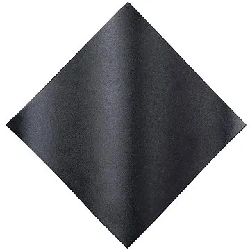 Rabalux 8130 - LED VenKovní nástěnné svítidlo NAVIA LED/11W/230V IP65 (103380)