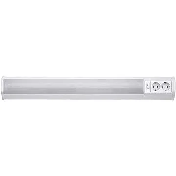 Rabalux - PodlinKové svítidlo G13/18W/230V (67092)