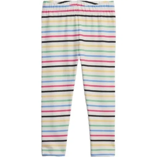 GAP BABY Dětské legíny, mix, velikost