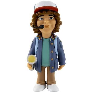 MINIX Netflix TV: Stranger Things - Dustin (8436605113906)