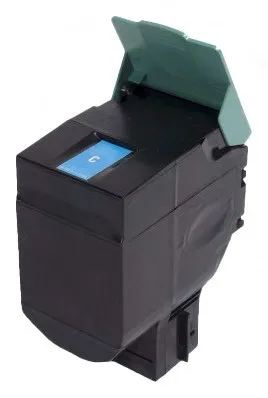 LEXMARK C544 (C544X2CG) - kompatibilní