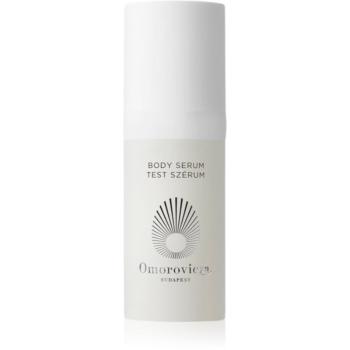 Omorovicza Body Serum omlazující tělové sérum 10 ml