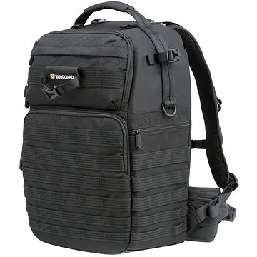 Vanguard VEO Range T48  černá (VEORANGET48BK)