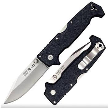 Cold Steel SR1 Lite (705442019572)