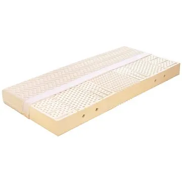 Lada Úplet (VPmatr0897nad)