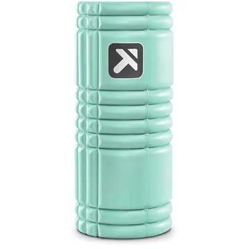 Trigger Point Grid 1.0 - 13´- Mint (3700006221290)