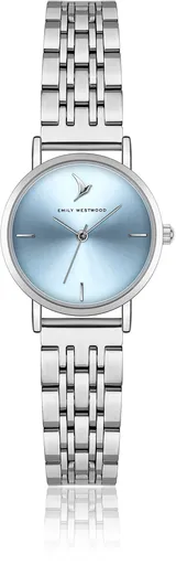 Emily Westwood Velvet Eclipse EKE-5714SQ