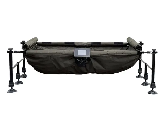 Holdcarp Podložka Digital Smart Cradle,Holdcarp Podložka Digital Smart Cradle