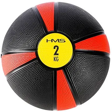 HMS NK02 2kg (17-41-033)