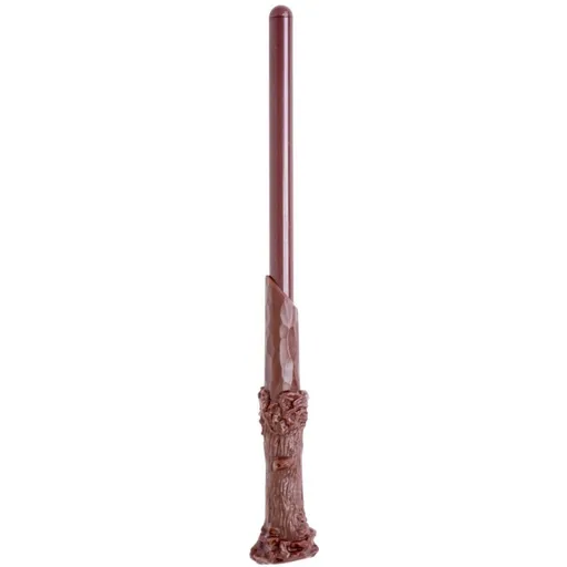 Harry Potter, propiska-hůlka Magical Location