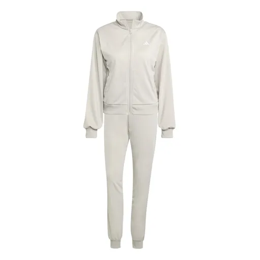 adidas Essentials Feel Cozy Track Suit XS