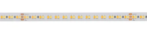 Deko-Light LED pásek - Long Run, SMD, 48V-10W, 2700-6500 K, 5m 840438