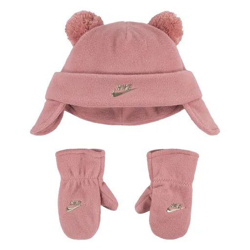 Nike two-pom peak baby tra os